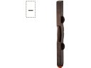 【レビュー投稿で100円OFFクーポン】【お取り寄せ】シヤチハタ 連結数字スタンプナンバリング用記号 ハイフン GRJ-5A-T05 スタンプタイプ デコレーションスタンプ スタンプ ネーム印