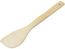 【ポイント2倍★19日20:00〜26日1:59迄】【お取り寄せ】パール金属 Simple use 竹べら 約30cm CC-1687 ターナー ヘラ 調理小物...
