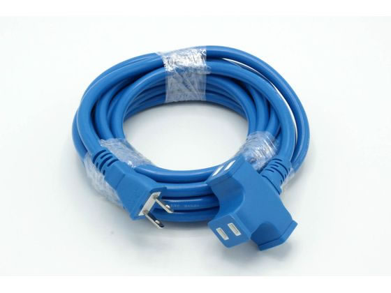 【レビュー投稿で100円OFFクーポン】