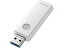 ڤ󤻡ۥ掠ץ饤 USB3.2 Gen1  8GB UFD-3HN8GW ۥ إåɥå ޡȥե  FAX 