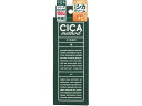【マラソン限定★2000円クーポン&ポイント2倍】【お取り寄せ】コジット CICA method CREAM 50g 117932 保湿 基礎化粧品 スキンケア