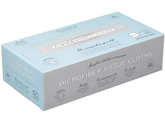 �ڥ�ӥ塼��Ƥ�100��OFF�����ݥ�ۡڤ����󤻡ۥ����ӡ�����ѥ� �ޥ������ƥ��å��奯���� ����������