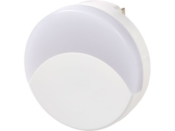 �ڥ�ӥ塼��Ƥ�100��OFF�����ݥ�ۡڤ����󤻡�ī���Ŵ� LED���󥵡��饤�� PM-LF002PIR(W) ­���� �եåȥ饤�� ������� �饤�� ����