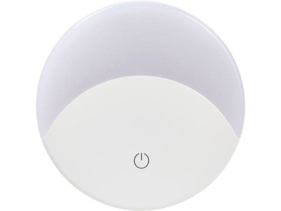 �ڥ�ӥ塼��Ƥ�100��OFF�����ݥ�ۡڤ����󤻡�ī���Ŵ� LED���󥵡��饤�� PM-LF003TP(W) ­���� �եåȥ饤�� ������� �饤�� ����