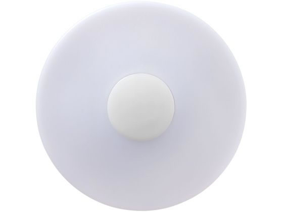 �ڥ�ӥ塼��Ƥ�100��OFF�����ݥ�ۡڤ����󤻡�ī���Ŵ� LED���󥵡��饤�� PM-LF006PIR(W) ­���� �եåȥ饤�� ������� �饤�� ����