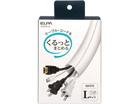 �ڥޥ饽�������ݥ����2�ܡۡڤ����󤻡�ī���Ŵ� �������⡼�� �ۥ磻�� CM-L015(W) �⡼���Ϣ�� �⡼�� �����֥� �Ÿ����å� �����ѡ��� ����