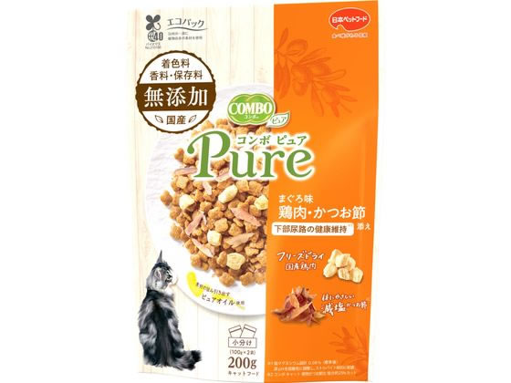 �R���{ �L���b�g �s���A �܂��떡�E�{���E�����ߓY�� 200g(100gx2��)