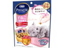 【お取り寄せ】日本ペットフード コンボプレゼント猫おやつ子ねこ42g おやつ 猫 ペット キャット