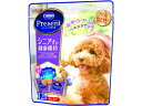 【マラソン限定★2000円クーポン&ポイント2倍】【お取り寄せ】日本ペットフード コンボプレゼント犬おやつシニア犬36g おやつ 犬 ペット ドッグフード