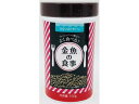 【レビュー投稿で100円OFFクーポン】【お取り寄せ】ペットライブラリー aquaneru 金魚の食事100g AQ‐006 金魚 淡水魚用フード フード 観賞魚 ペット アクアリウム