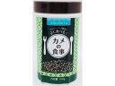 【ポイント2倍★22日20:00~27日9:59迄】【お取り寄せ】ペットライブラリー aquaneru カメの食事100g AQ‐009 かめ用フード フード 観賞魚 ペット アクアリウム