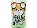 【店内全品ポイント2倍★16日9:59迄】 【お取り寄せ】ペットライブラリー inuneru 紙オムツS 20枚 IN-100 オムツ 犬用 ドッグ ペット ト...