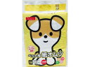 【店内全品ポイント2倍★16日9:59迄】 【お取り寄せ】ペットライブラリー inuneru 紙オムツ3S 60枚 IN-103 オムツ 犬用 ドッグ ペット ...