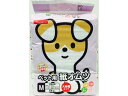 【店内全品ポイント2倍★16日9:59迄】 【お取り寄せ】ペットライブラリー inuneru 紙オムツM 54枚 IN-106 オムツ 犬用 ドッグ ペット ト...