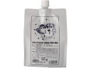 【ポイント2倍★22日20:00~27日9:59迄】【お取り寄せ】カモス バクテレス1000 詰替 1000ml 消臭 犬 ドッグ用 ペット ケア