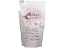 【お取り寄せ】カモス バクテレスフリーシス 猫専用消臭・除菌ミスト 詰替 320ml 消臭 猫用 キャット ペット ケア(4)