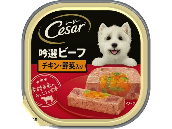 ڤ󤻡ۥޡѥ ӡ  100g CE29 ޡѥ åȥա  ڥå ɥå...