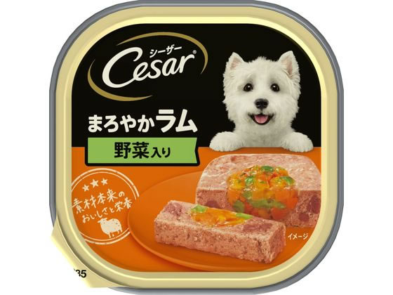 ڤ󤻡ۥޡѥ  ޤ䤫 100g CE34 ޡѥ åȥա  ڥå ɥåա