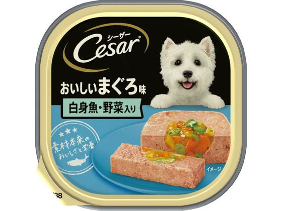 ڤ󤻡ۥޡѥ  ޤ̣ȵ100g ޡѥ åȥա  ڥå ɥåա