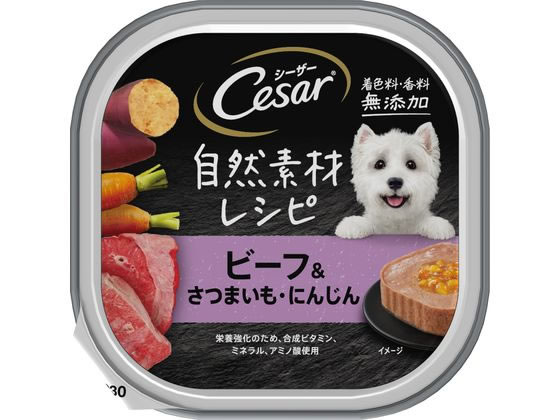 ڤ󤻡ۥޡѥ Ǻӡ&Ĥޤ⡦ˤ󤸤85g ޡѥ åȥա  ڥå ɥåա