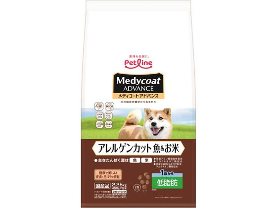 ڤ󤻡ۥڥåȥ饤 ǥȥɥХ󥹥륲12.25kg ץߥա  ڥå ɥåա