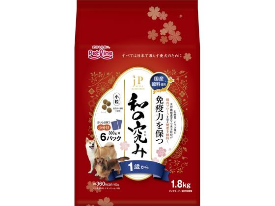 ڤ󤻡ۥڥåȥ饤 JP¤ε γ 1Ф1.8Kg ץߥա  ڥå ɥåա