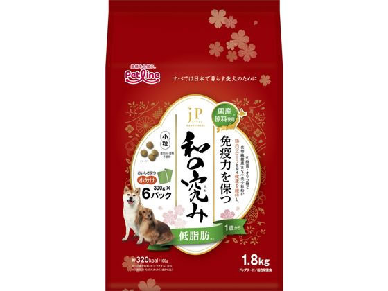 ڤ󤻡ۥڥåȥ饤 JP¤ε γ  1Ф1.8Kg ץߥա  ڥå ɥåա