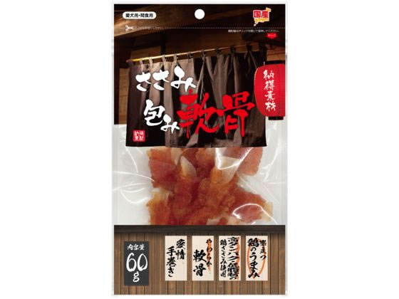 ڤ󤻡ۥڥåȥ饤֥꡼ ǼǺ 60g   ڥå ɥåա
