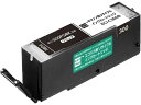 エコリカ キヤノン用 リサイクルインク ブラック ECI-C300B キャノン CANON ブラック エコリカ リサイクルインクカートリッジ トナー