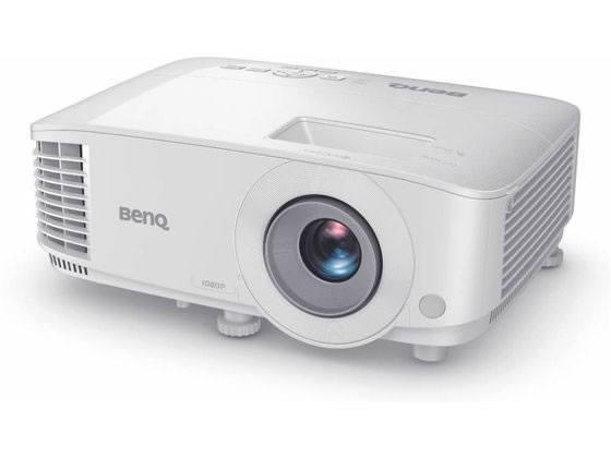 ڤ󤻡BenQ DLPץ եHD MH560-JP ץ   AV