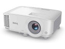 【お取り寄せ】BenQ DLPプロジェクター フルHD MH560-JP プロジェクター スクリーン TV レコーダー テレビ オーディオ 家電