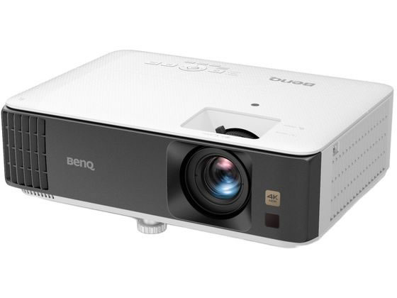 ڤ󤻡BenQ DLP 4Kץ TK700-JP ץ   AV