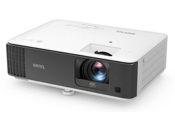 ڤ󤻡BenQ DLP 4K HDRûߥ󥰥ץ TK700STi-JP ץ   AV