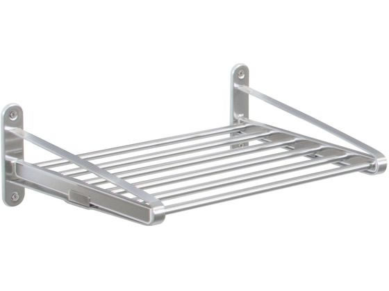 【レビュー投稿で100円OFFクーポン】【メーカー直送】田窪工業所 水切りパイプ棚 30cm 10台 PA5-30【代引不可】【お客様組立】棚 台 ラック メッシュ ワゴン 収納 厨房 キッチン テーブル