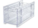 【レビュー投稿で100円OFFクーポン】【お取り寄せ】伊勢藤 スタックラック I-621 棚 台 ラック メッシュ ワゴン 収納 厨房 キッチン テーブル