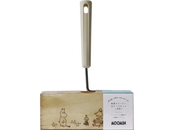 ڥݥ2ܡ2220:00279:59ۡڤ󤻡ۥȡ MOOMIN Ǵ奯꡼ʡ&å ѷ ڥåȥ...