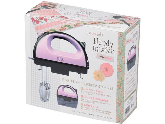 �ڳ�ŷ�����ѡ�SALE������ݥ����2�ܡ�2,000�ߥ����ݥ�ۡڤ����󤻡ۥѡ����° ��饭�塼�� ��ư�ϥ�ɥߥ����� �������� �ԥ� D-1125 �ϥ�ɥߥ����� ���塼���� �ߥ����� �ߥ� ���å������ Ĵ������