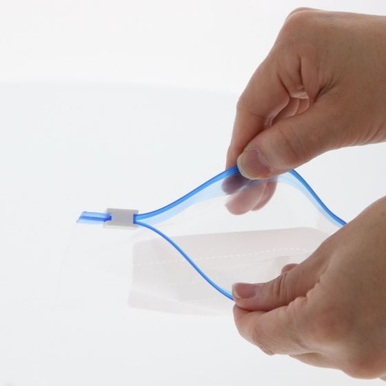 �ڳ�ŷ�����ѡ�SALE������ݥ����2�ܡ�2,000�ߥ����ݥ�ۡڤ����󤻡ۥ��⥸�� �إ����� ���饤�����Хå���ޥ��� S 40�� 4749001 �ե꡼�����Хå� ��¸ �ݴɥ��å� ���å��������