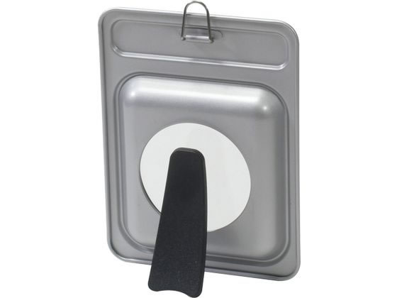 【レビュー投稿で100円OFFクーポン】【お取り寄せ】パール金属 chiiino シリコーン窓付スタンド玉子焼カバー 13〜18cm 玉子焼き用 鍋 フライパン 厨房 キッチン