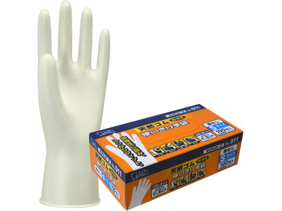 �ڳ�ŷ�紶�պ׸����26��9:59���ݥ����2�ܡۥ����ơ� ��ǥ������ NO.911 ŷ������Ȥ��ڤ���� S 100�� ŷ��������� ������� �������� ��...