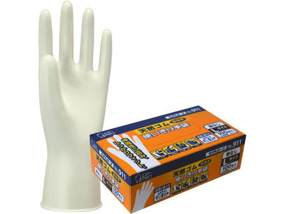 �ڳ�ŷ�紶�պ׸����26��9:59���ݥ����2�ܡۥ����ơ� ��ǥ������ NO.911 ŷ������Ȥ��ڤ���� L 100�� ŷ��������� ������� �������� ��...