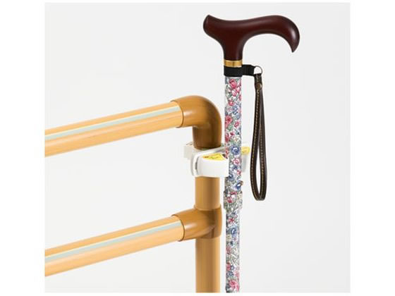 �ڥ�ӥ塼��Ƥ�100��OFF�����ݥ�ۡڤ����󤻡ۥ��ե�������� ��ۥ���� �Ĥ��ݥ�SBL �ꤹ��ѥ�����