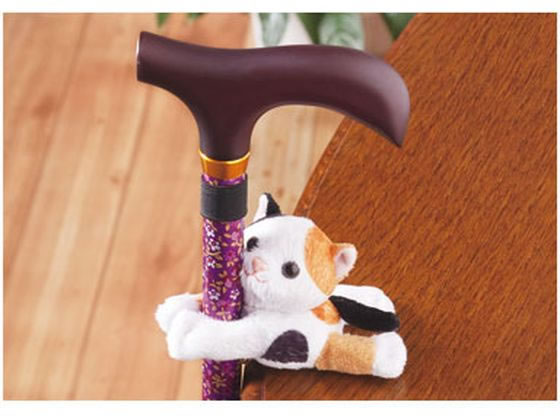 �ڥ�ӥ塼��Ƥ�100��OFF�����ݥ�ۡڤ����󤻡ۥޥ��ƥå� ���Ǥ����ޥ����å� �Ƹ�