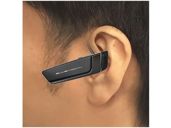 �ڥ�ӥ塼��Ƥ�100��OFF�����ݥ�ۡڤ����󤻡ۥ������ �����ߥ�&��ũBluetooth����ۥ�ޥ�����®������ BL118 �إåɥۥ� ����ۥ� �����ǥ��� �ƥ�� ����