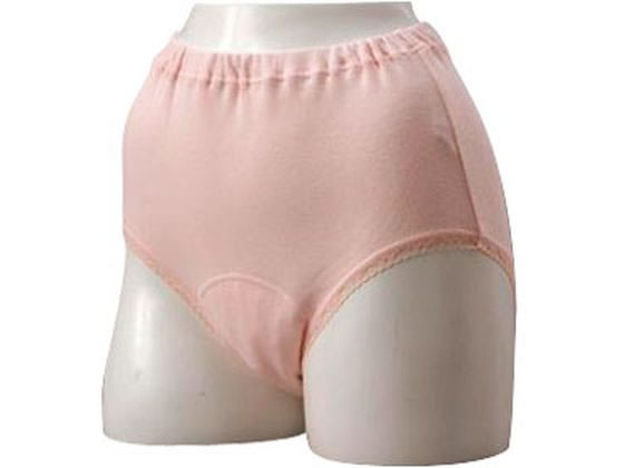 【ブラックフライデー限定★27日9:59迄店内ポイント2倍】【お取り寄せ】ニシキ 腰ゴムショーツ50 婦人用..