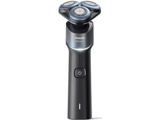 【スーパーSALE限定2,000円クーポン＆11日9:59迄ポイント2倍】 【お取り寄せ】フィリップ ...