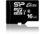 ꥳѥ microSDHC 16GB SP016GBSTHBU1V10SP microSD SDHC꡼ Ͽǥ ơ