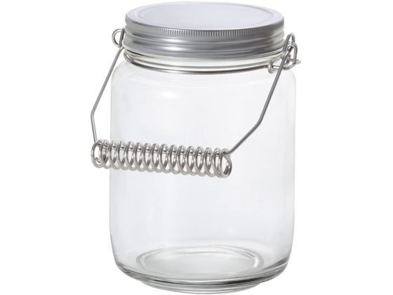 �A�f���A ���^���n���h���X�g�b�J�[800 M6455