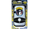 【スーパーSALE限定★10%以上OFF&2,000円クーポン】 【お取り寄せ】グランシールド クリップオンライト GS-SCL-169 防犯