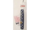 【店内全品ポイント2倍★16日9:59迄】 【お取り寄せ】カワノ産業 マイスター ラメハートキャットカラー ブルー 猫用 キャット ペット デイリー